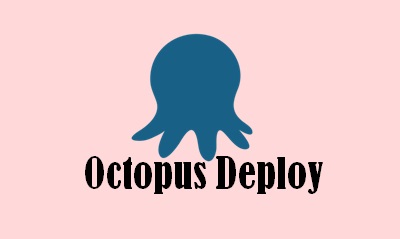 octopus deploy tutorial